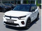 CITROEN C3 Turbo 100 S&S Max rif. 23658870
