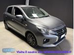 MITSUBISHI Space Star 1.2 Intense 71 cv - Neopatentati - PROMO rif. 23751242