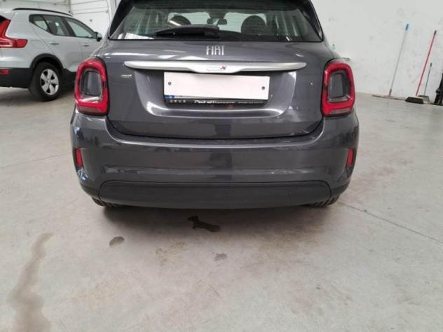FIAT 500X 500X 1.0 T3 120 CV - Foto 10