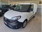 Fiat Doblo 1.6 MJT 3 posti