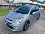 CITROEN C3 1.4 HDi 70 Exclusive rif. 22838448