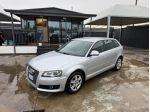 Audi A3 SPB 2.0 TDI F.AP. Ambition