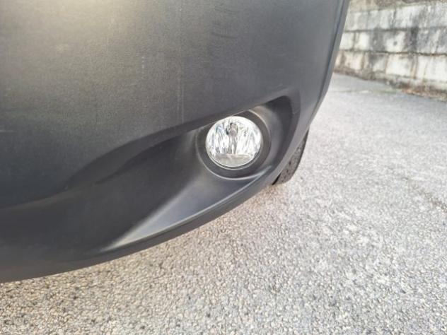 FIAT Ducato 35 2.2 Mjt 140CV LH2 - PASSO LUNGO rif. 23987840 - Foto 5