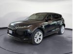 Land Rover Range Rover Evoque 2.0 D163 MHEV SE AWD auto N1