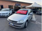 Opel Corsa 1.2 BENZ 75CV 5P UNIPRO 2002
