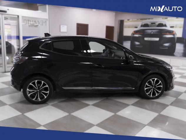 Renault Clio 1.0 TCE Techno 90CV EU6 - Foto 6