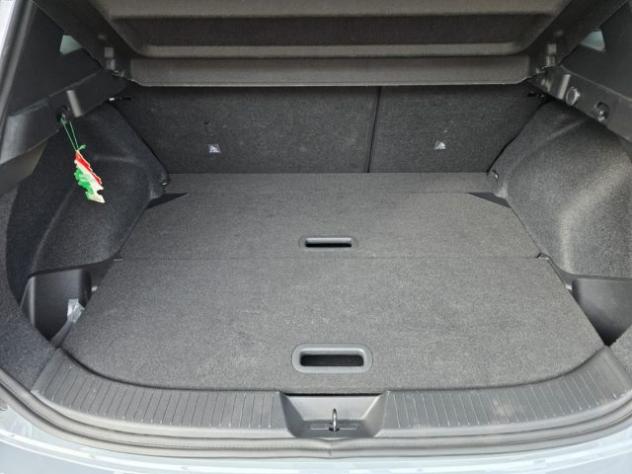 NISSAN Qashqai e-Power N-Connecta rif. 23722587 - Foto 9
