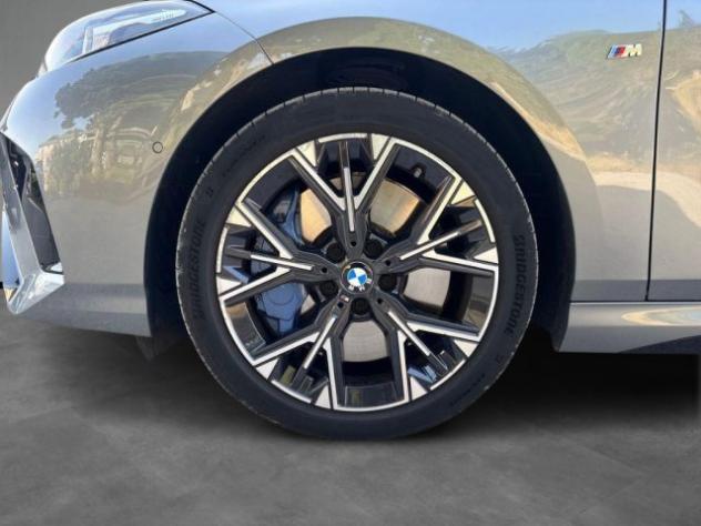 BMW 120 48V MSport rif. 23923423 - Foto 10