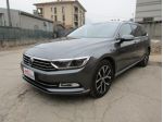 VOLKSWAGEN Passat Variant 2.0 TDi SCR Executive 4Motion DSG 4x4 rif. 23411932