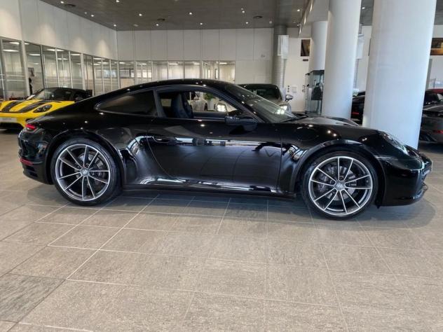 Porsche 911 992 Carrera PDK - Foto 3