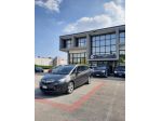 Opel Zafira Tourer 1.6 CDTi 136CV Start&Stop Cosmo Fleet