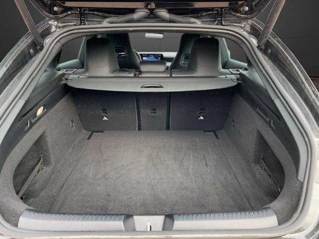 MERCEDES-BENZ CLA 180 Automatic Shooting Brake AMG Line Advanced Plus rif. 24046845 - Foto 5