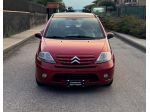 Citroen C3 1.1 SOLO 59.000 CHILOMETRI