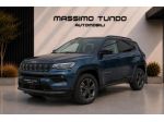 JEEP Compass 1.6 Mjt II 2WD 80Â° Anniversario N1 AUTOCARRO