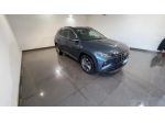 HYUNDAI Tucson 1.6 CRDI 48V XLine rif. 23667212