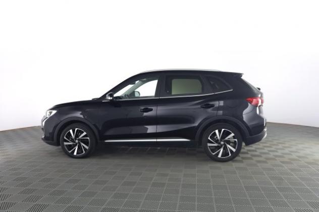 MG ZS ZS Hybrid+ Luxury rif. 23876731 - Foto 7