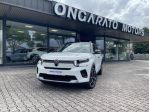 Citroën C3 PureTech 100 S&S Plus