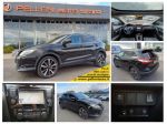 Nissan Qashqai 1.6 dci Tekna 4wd 130cv AUTOCARRO-PREZZO FINITO