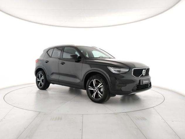 VOLVO XC40 B3 aut Core-Pro Pack-Autocarro N1 Pronta Consegna rif. 23389213 - Foto 6