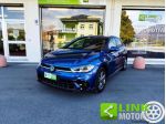 VOLKSWAGEN Polo 1.0 TSI R-Line GARANZIA DELLA CASA INCLUSA rif. 23494287