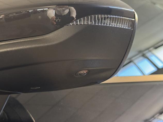 CUPRA Terramar Terramar 1.5 e-hybrid Tribe Edition 204cv dsg - Foto 9