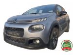 CITROEN C3 PureTech 110 S&S Shine rif. 22965032