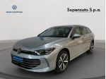 Volkswagen Passat 1.5 TSI eHybrid 204 CV DSG Business