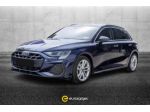 AUDI A3 SPB 30 TFSI S tronic S line edition rif. 23759148