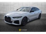 BMW 440 M 440i xDrive 48V Gran Coupé rif. 23757715