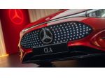 MERCEDES-BENZ CLA 220 Premium rif. 23272289