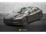 TESLA Model 3 NV35 AWD Performance rif. 23806956