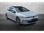 VOLKSWAGEN Golf 2.0 TDI DSG GTD rif. 23798119