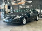 VOLVO S60 2.0 d4 Kinetic 190cv - IVA ESPOSTA