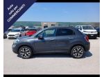 FIAT 500X 1.4 MultiAir 140 CV Cross Plus