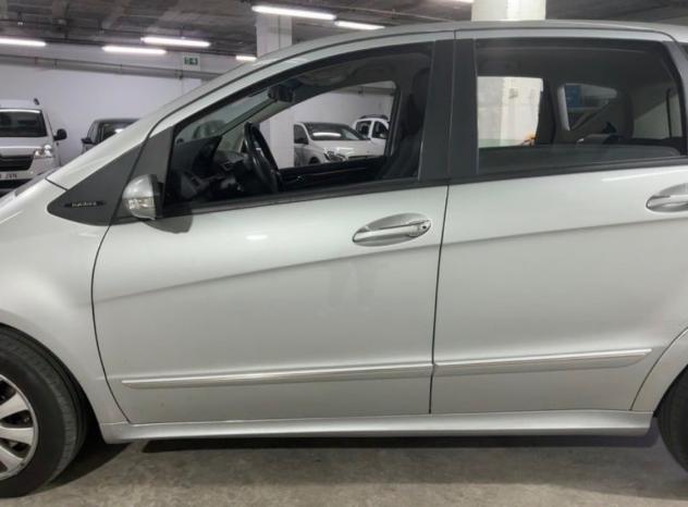Mercedes-benz A 150 Elegance - Foto 2