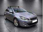 Peugeot 308 1.6 BlueHDi 120 CV Business