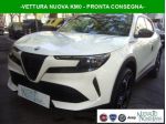 ALFA ROMEO Junior 1.2 136 CV Hybrid eDCT6 Speciale Pronta Consegna rif. 23753647