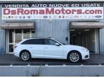 Audi A4 2.0 TDI AVANT S TRONIC QUATTRO V.COCK XENON TETTO