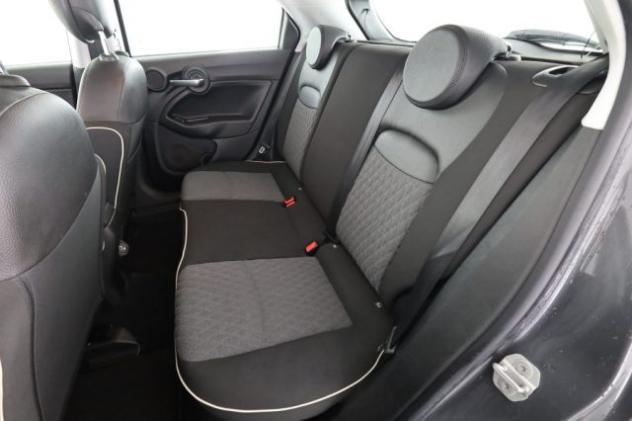 FIAT 500X 500X 1.3 Mjet 95CV 4x2 CITY CROSS rif. 24170135 - Foto 3