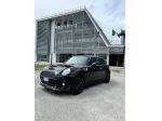 Mini 1.2 One