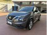 Nissan Juke 1.0 DIG-T 114 Mt N-Connecta