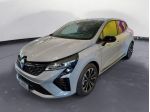 Renault Clio Clio TCe 90 CV 5 porte Generation