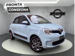 Renault Twingo Limited 1.0 65cv - PROMO