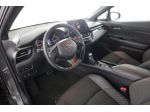 TOYOTA C-HR C-HR 2.0 Hybrid E-CVT Morebusiness rif. 23833441