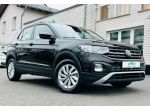 Volkswagen T-Cross 1.0 TSI Sport 95CV *VIRTUAL+ANDROID+CARPLAY+CERCHI