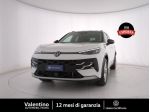 Volkswagen T-Roc 1.5 eTSI DSG ACT Life