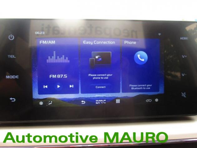 EMC Quattro 1.5 MT GPL -NEOPATENTATI rif. 23637881 - Foto 10