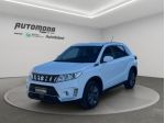 SUZUKI Vitara Boosterjet Katana 2wd rif. 24114606