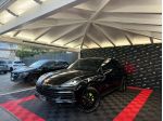 Porsche Cayenne Coup3.0 V6 E-Hybrid