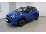 Citroën C3 Aircross PureTech 110 S&S Max